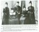 Photo of photos/thumb_Flora McInnes w sisters Mary & Annie (m McLennan) & others
